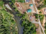 271 Thistle Ln - Photo 6