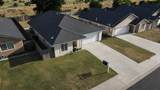 2059 Blossom Avenue - Photo 1