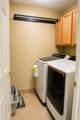 2059 Blossom Avenue - Photo 10