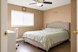 2059 Blossom Avenue - Photo 12