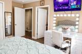 2059 Blossom Avenue - Photo 13