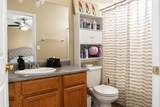 2059 Blossom Avenue - Photo 14