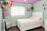 2059 Blossom Avenue - Photo 15