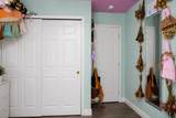 2059 Blossom Avenue - Photo 16