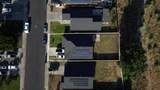 2059 Blossom Avenue - Photo 4