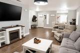 2059 Blossom Avenue - Photo 5