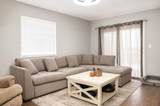 2059 Blossom Avenue - Photo 7