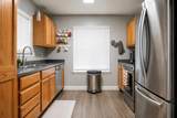 2059 Blossom Avenue - Photo 8