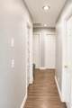 2059 Blossom Avenue - Photo 9
