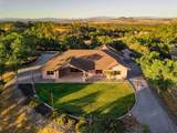 21735 Hidy Way - Photo 1