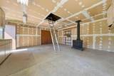 218 San Mateo Avenue - Photo 32