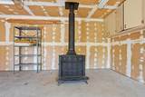 218 San Mateo Avenue - Photo 33