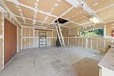 218 San Mateo Avenue - Photo 35