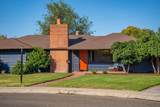 107 Sherman Drive - Photo 1