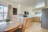 107 Sherman Drive - Photo 10
