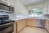 107 Sherman Drive - Photo 13