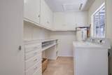 107 Sherman Drive - Photo 15