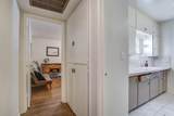 107 Sherman Drive - Photo 16