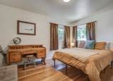 107 Sherman Drive - Photo 17
