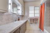 107 Sherman Drive - Photo 20