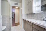 107 Sherman Drive - Photo 21