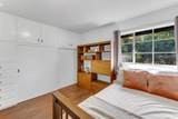 107 Sherman Drive - Photo 23