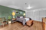 107 Sherman Drive - Photo 24