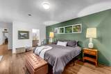 107 Sherman Drive - Photo 25