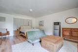 107 Sherman Drive - Photo 29