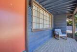 107 Sherman Drive - Photo 3