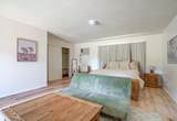 107 Sherman Drive - Photo 30
