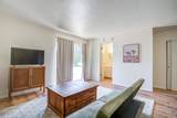 107 Sherman Drive - Photo 33