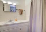 107 Sherman Drive - Photo 34