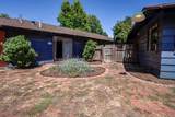 107 Sherman Drive - Photo 36