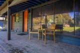 107 Sherman Drive - Photo 37