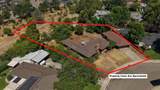 107 Sherman Drive - Photo 38