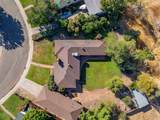 107 Sherman Drive - Photo 39