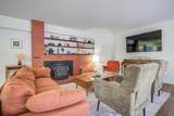 107 Sherman Drive - Photo 5