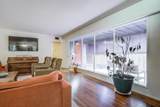 107 Sherman Drive - Photo 6