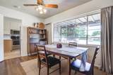 107 Sherman Drive - Photo 8