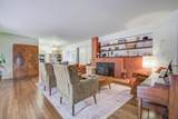 107 Sherman Drive - Photo 9