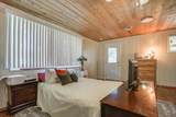160 Chestnut Avenue - Photo 16
