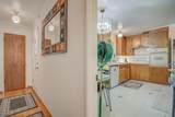 160 Chestnut Avenue - Photo 17
