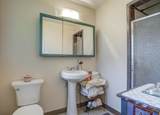 160 Chestnut Avenue - Photo 28