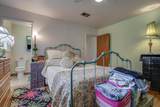 160 Chestnut Avenue - Photo 29