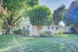160 Chestnut Avenue - Photo 45