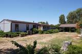 20490 Corning Road - Photo 1