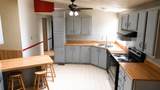 20490 Corning Road - Photo 10
