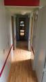 20490 Corning Road - Photo 11