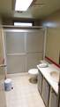 20490 Corning Road - Photo 12